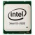 Процессор Intel OEM Xeon E5-2630
