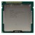 Процессор Intel Celeron G550 2.60GHz