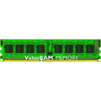 Оперативная память Kingston DDR3 2Gb,