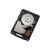 Жесткий диск IBM RET 2000GB