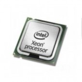 Процессор Intel Xeon E3-1240 (3.3GHz)