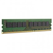 Оперативная память HP 8GB (1x8GB)
