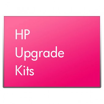 Опция для сервера HP 4U