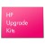 Опция для сервера HP 4U