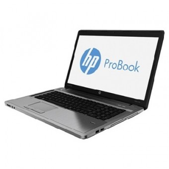 Ноутбук HP 4740s i5-3230M 41350