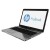 Ноутбук HP 4740s i5-3230M 41350