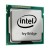 Процессор Intel Core i7 3770K