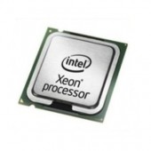Процессор Intel Xeon E3-1230 (3.2GHz)
