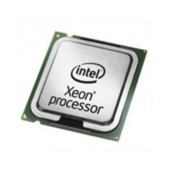 Процессор Intel Xeon E3-1230 (3.2GHz)