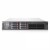 Proliant DL380R07 E5649 (Rack2U Xeon6C 2.53Ghz(12Mb)/3x2GbRD/P410i(256Mb/RAID5+0/5/1+0/1/0)/noHDD(8(
