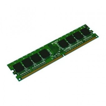 Оперативная память Fujitsu 4GB DDR3-1333