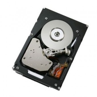 Жесткий диск IBM HDD 500GB