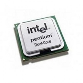 Процессор Intel Original LGA-1155 Pentium