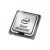Процессор HP BL680c G7 Intel