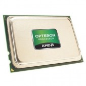 Процессор HP DL385p Gen8 AMD