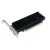 Видеокарта PNY 256Mb PCI-Ex16 nVidia