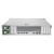 FTS RX300S7 Rack 2U/Intel Xeon E5-2630 6C (2.30 GHz, 15 MB)/(1x8GB)/noHDD 2.5(4up)/SAS RAID 5/6 51