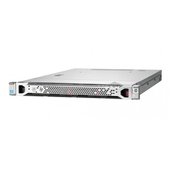 Cервер HP ProLiant DL320e Gen8 (675421-421)