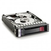 Жесткий диск HP 3TB 3.5"(LFF)