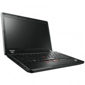 Ноутбук Lenovo ThinkPad EDGE E330G