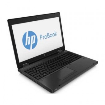 Ноутбук HP ProBook 6570b Core