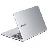 Ноутбук Samsung ATIV Book 4
