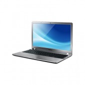 Ноутбук Samsung 510R5E-S04 15.6" i5-3230M