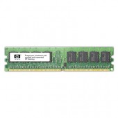 Оперативная память HP DIMM 2GB