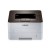 Принтер Samsung SL-M2820DW лазерный принтер