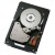 Жесткий диск IBM HDD 600GB