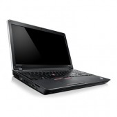 Ноутбук Lenovo ThinkPad EDGE E530G