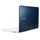 Ноутбук Samsung 370R5E-S0B Blue i5-3230M