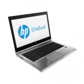 Ноутбук HP EliteBook 8470p Core