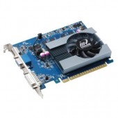 Видеокарта Innovision 2Gb PCI-E Inno3D