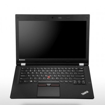 Ультрабук Lenovo ThinkPad T430U 14.0"HD(1366x768),