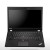 Ультрабук Lenovo ThinkPad T430U 14.0"HD(1366x768),