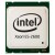 Процессор Intel OEM Xeon E5-2620