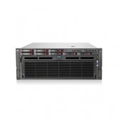 Сервер HP Proliant DL585 G7