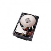 Жесткий диск HP 450GB 15K