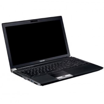 Ноутбук Toshiba TECRA R950-DFK Intel