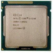 Процессор Intel Original LGA1155 Core