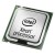 Процессор Intel Xeon E3-1225V2 3.20GHz