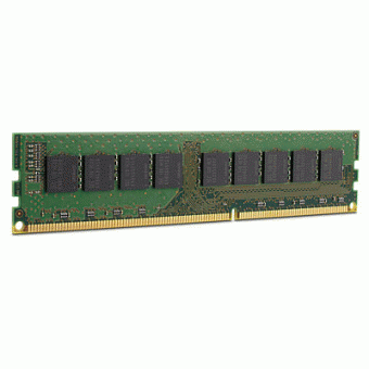 Оперативная память HP DIMM 8GB
