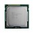Процессор Intel Celeron G540 (2.5GHz),