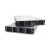 Сервер IBM x3630 M4 Rack