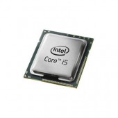 Процессор CPU Intel Core i5
