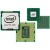 Процессор Intel OEM Xeon E3-1240V2