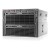 Сервер HP ProLiant DL980 G7