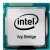 Процессор Intel Celeron G1610 OEM