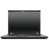 Ноутбук Lenovo ThinkPad T430 14"